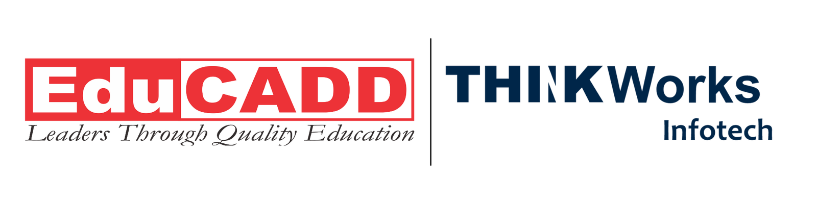 Untitled design (7) Educadd Thinkworks Logo